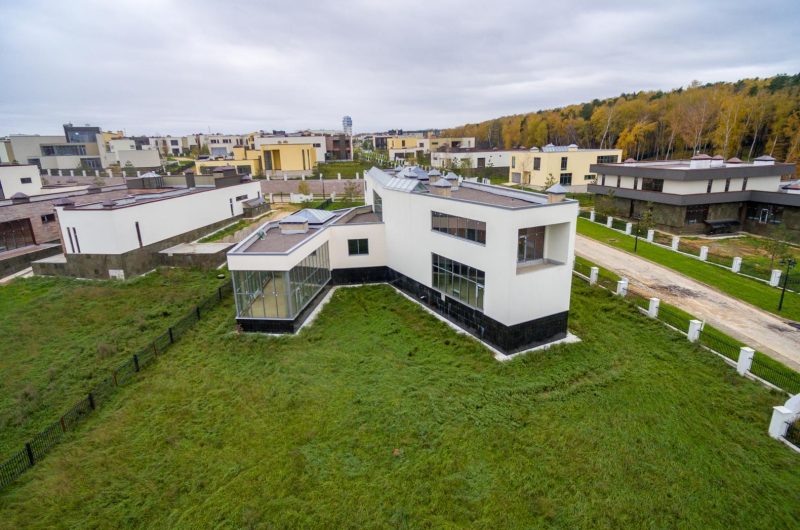 modern-country-houses-construction (1)