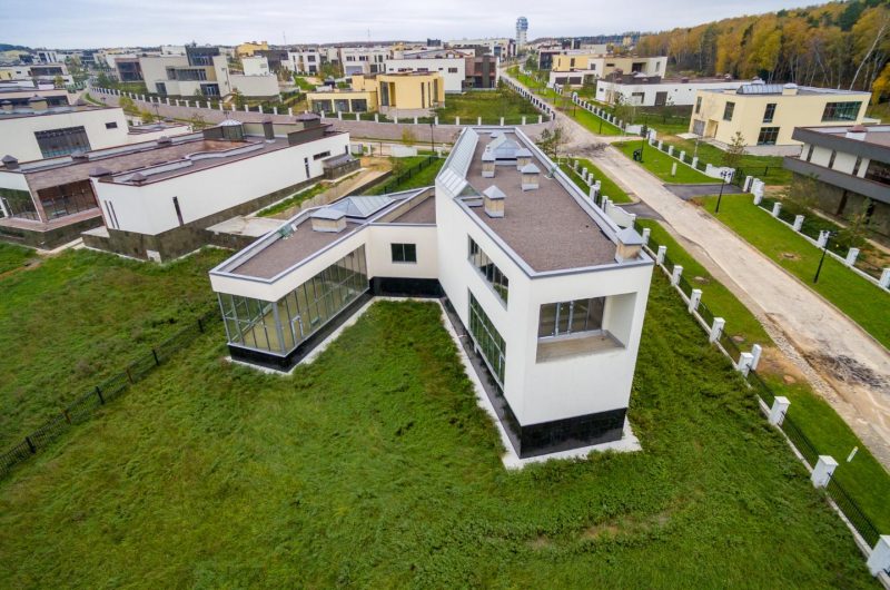 modern-country-houses-construction